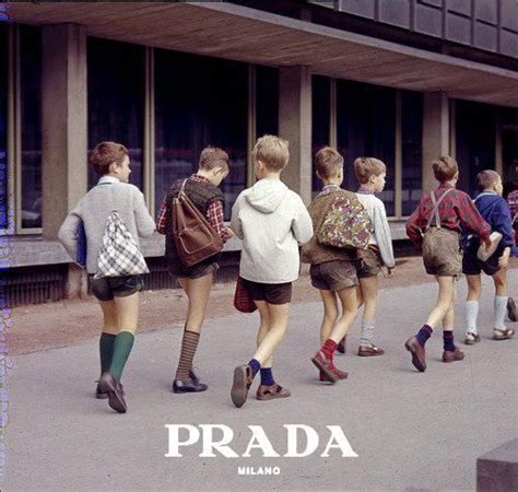 prada for kids|prada children's clothes.